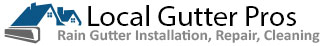 Truman Gutter Contractors